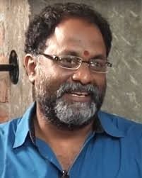 Rajsekhar Aningi